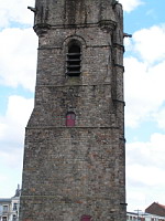 Bethune, Beffroi (22)